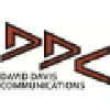 David Davis Communications David Davis Communications