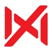 Xn Solutions Inc.