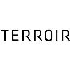 TERROIR TERROIR
