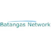 Batangas Network