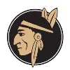 Musqogee Tech