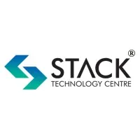 STACK CENTRE