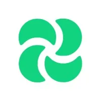 OpenCred