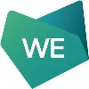 WebsEdge WebsEdge