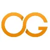 Omnia Group - IT Consulting & Software Development