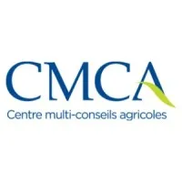 CMCA | Centre multi-conseils agricoles