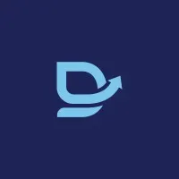 DreamLegal