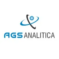 AGS ANALITICA S.A.