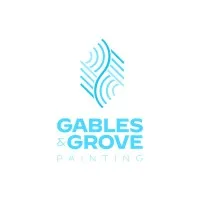Gables & Grove Painting