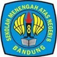 SMA Negeri 8 Bandung