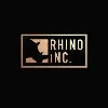 Rhino Inc. Rhino Inc.