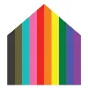 Hudson Pride Center Hudson Pride Center