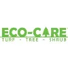 Eco-Care Eco-Care