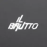 Il Brutto Il Brutto