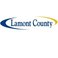 Lamont County