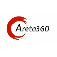 Areta360 technologies private Limited