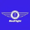 MedFlight MedFlight