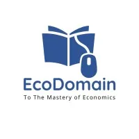 EcoDomain Community