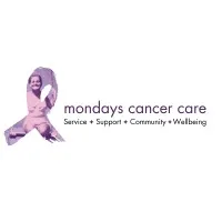 Mondays Cancer Care
