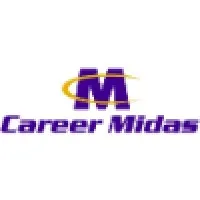 Career Midas Career Midas