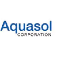 Aquasol Corporation Aquasol Corporation