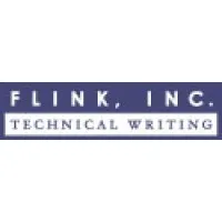 Flink Inc