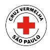 Cruz Vermelha São Paulo