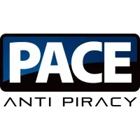 PACE Anti-Piracy, Inc