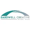 Bardwell Creative Inc. Bardwell Creative Inc.