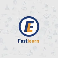 Fastlearn