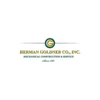 Herman Goldner Co., Inc.