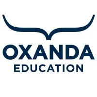 Oxanda Education