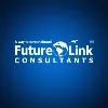 Future Link Consultants Future Link Consultants