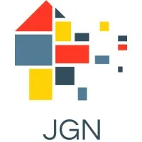 JGN