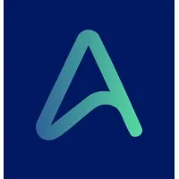 Aetheris | Cyber Security and Forensics Experts