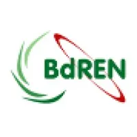 Bangladesh Research & Education Network (BdREN)