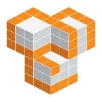 Connected Solution Experts