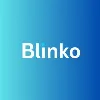 Blinko Blinko