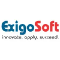 ExigoSoft Solutions Private Limited ExigoSoft Solutions Private Limited