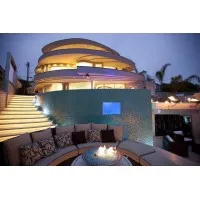 Professional Real Estate Broker