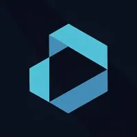 Ready Team One VR Ready Team One VR