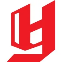 Hang Yick Paper Products Co Ltd