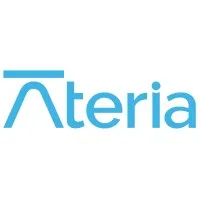 Ateria