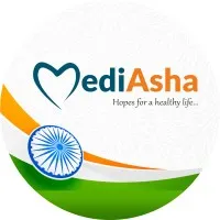 MediAsha Technologies