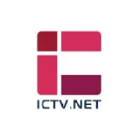 ICTV Network