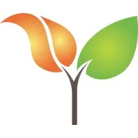 LYME GREEN HEAT INC