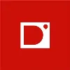D'Studio Advertising LLC D'Studio Advertising LLC