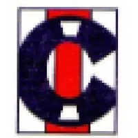 Intisar Corporation LLC