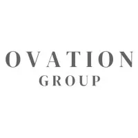 Ovation Group Ovation Group