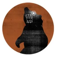 Mad Bear Productions Mad Bear Productions